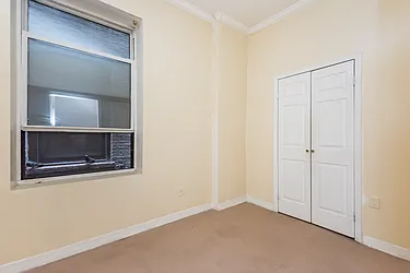 Rented by Modern Spaces