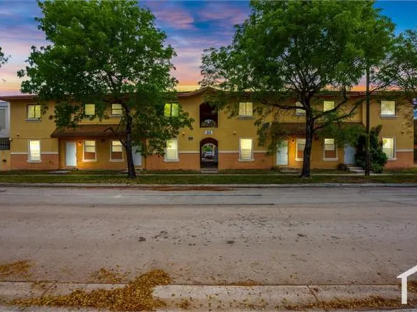 33 E 20th St APT 205, Hialeah, FL 33010