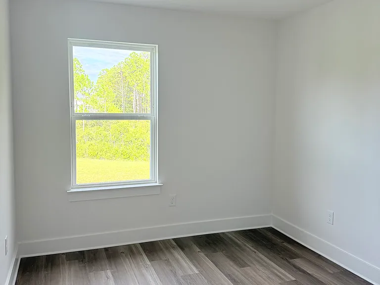 165 Hawk St — Photo 19