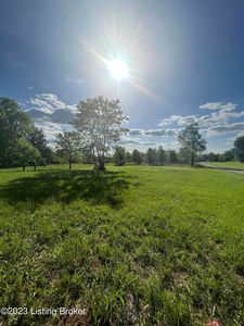 TRACT 1 E Williams Ln, Taylorsville, KY, 40071