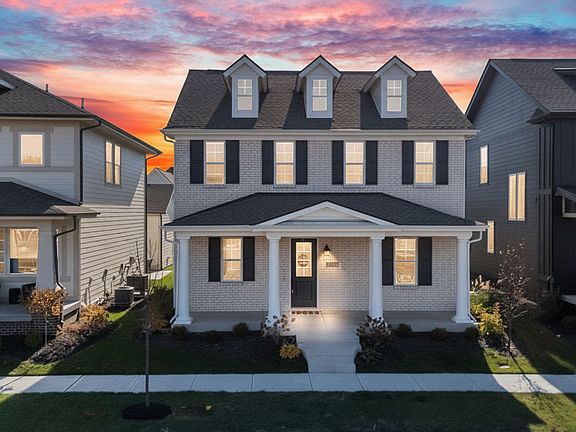 2nd image of 15304 Fairlands Dr