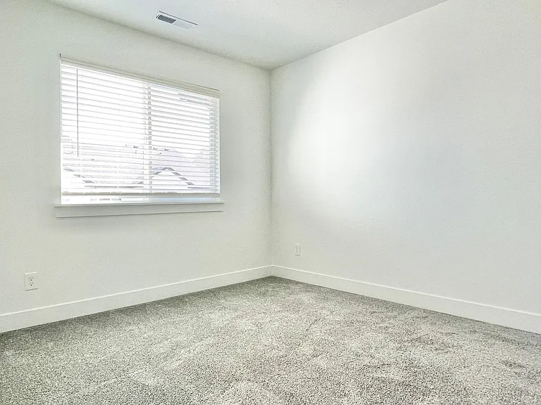 4411 W Monument Peak Dr — Photo 16