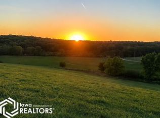 0 Starline Ave, New Virginia, IA 50210