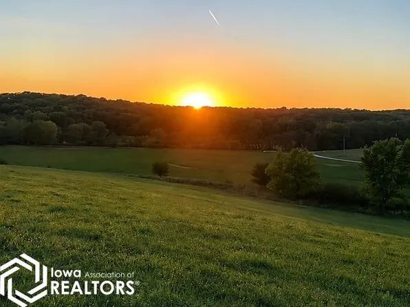 0 Starline Ave, New Virginia, IA 50210
