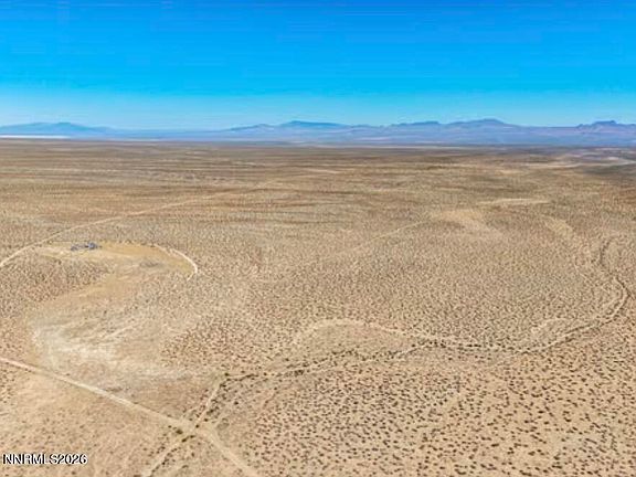4th image of 30651 Sagehen Creek Rd