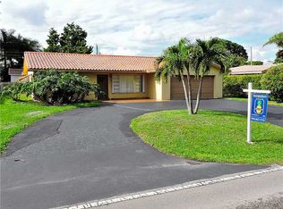 475 NE 26th Ave, Pompano Beach, FL 33062