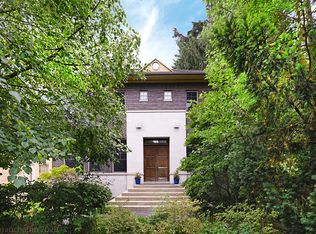 3511 Countryside Ln, Glenview, IL 60025