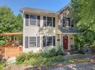 (Undisclosed Address), Asheville, NC 28804