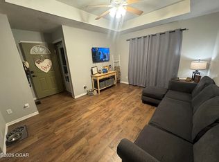 2522 Rolla St, Joplin, MO 64801