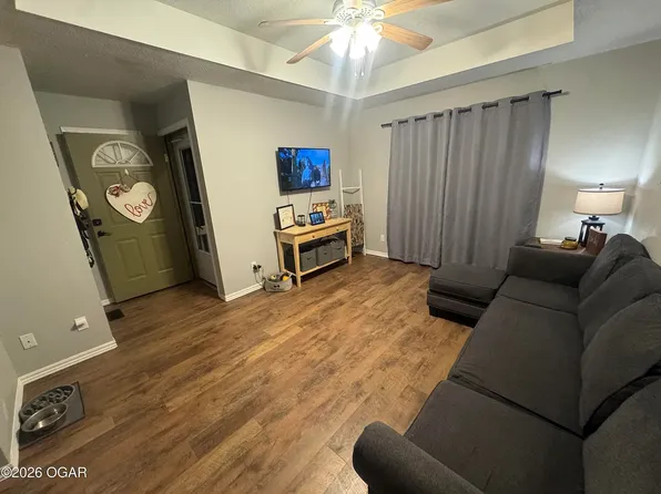 2522 Rolla St, Joplin, MO 64801