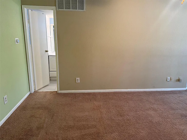 7575 Cambridge St #3301 — Photo 22