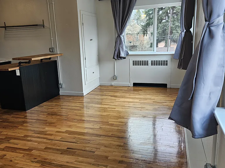 840 N Lincoln Ave #202 — Photo 5