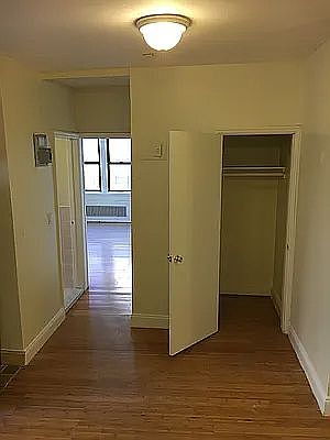 5th image of 55 Linden Blvd APT 2C