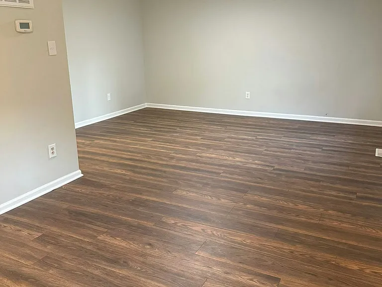 200 Aunt Mary Ave — Photo 9