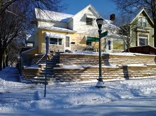344 Maple St, Saint Paul, MN 55106