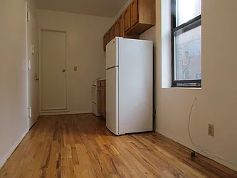 Rented by Landmark Real Estate