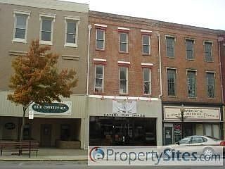 2nd image of 66 N Paint St