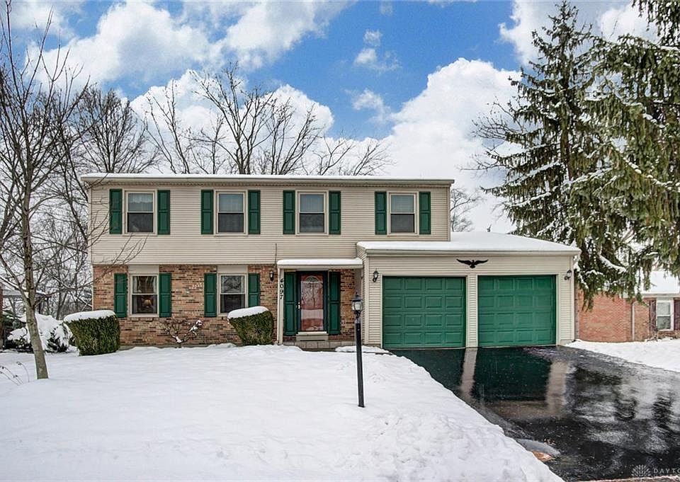 1st image of 4097 Meadowsweet Dr
