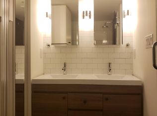 1733 N Capitol St NE #B, Washington, DC 20002