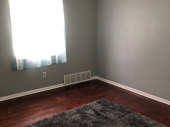 2nd image of 6248 Brooks Blvd