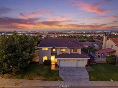 38264 Hillcrest Dr, Palmdale, CA, 93551