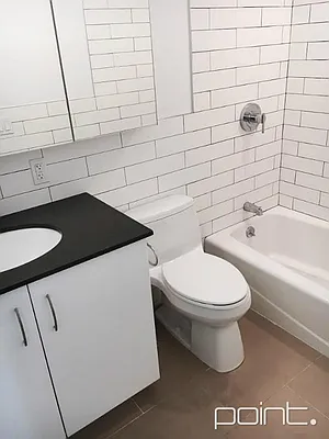 Rented by Point NYC | media 24