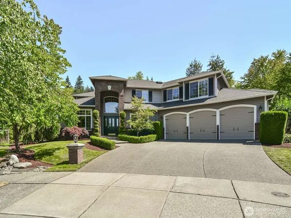 1919 243rd Place SE, Bothell, WA 98021