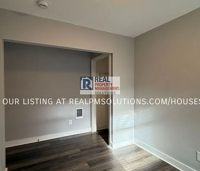 5025 NE 17th Ave — Photo 24