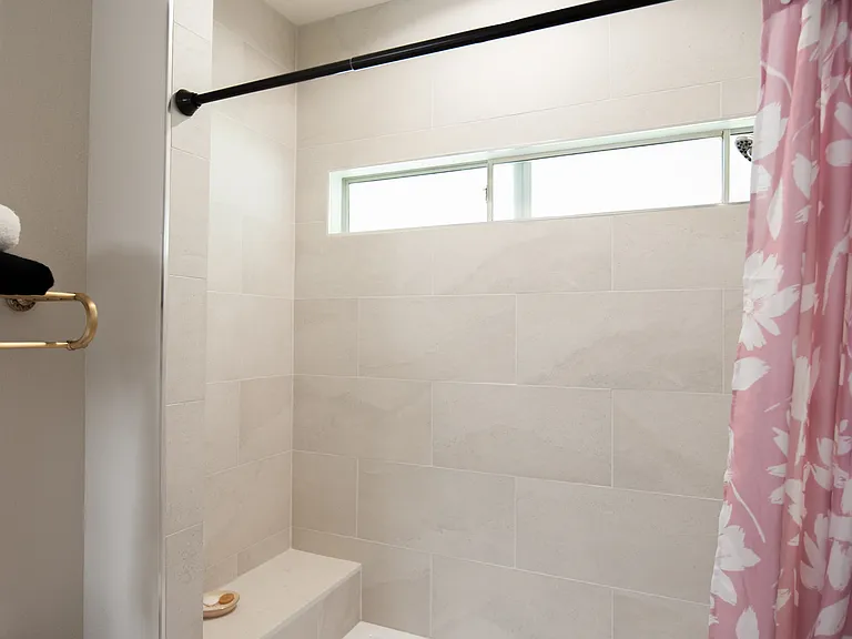 30274 Shoreline Dr — Photo 20