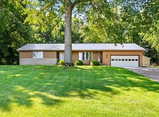 2653 W 200 S, Warsaw, IN 46580