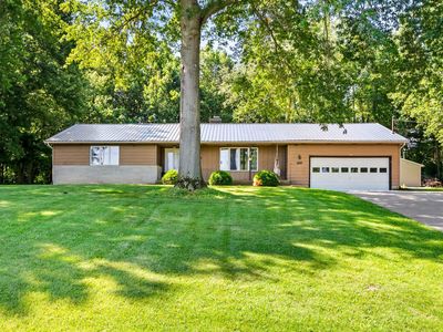 2653 W 200 S, Warsaw, IN, 46580