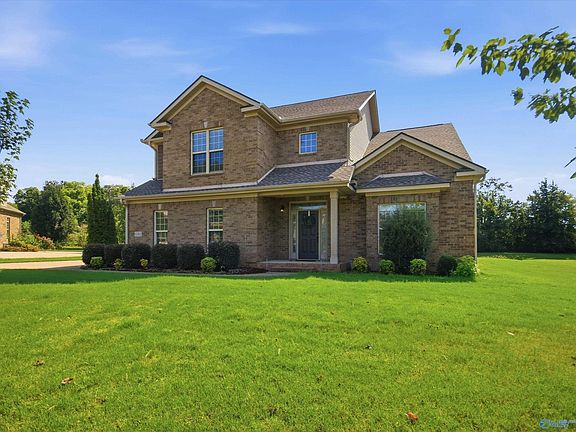 2nd image of 16382 Evarard Cir NW
