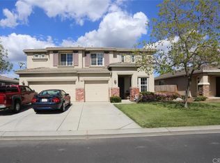 11068 Malibu Ave, Chowchilla, CA