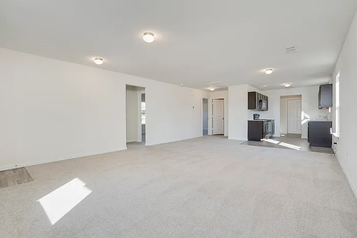 2327 Jodi Ln — Photo 13