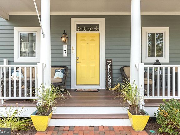 3rd image of 163 Claiborne St #259
