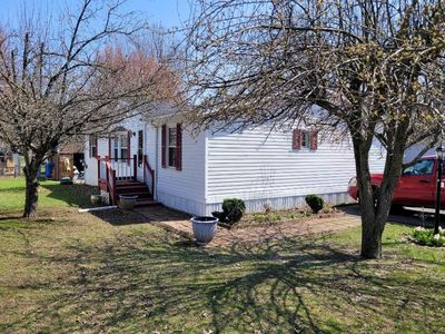 7391 Bayberry St, Erie, PA, 16509