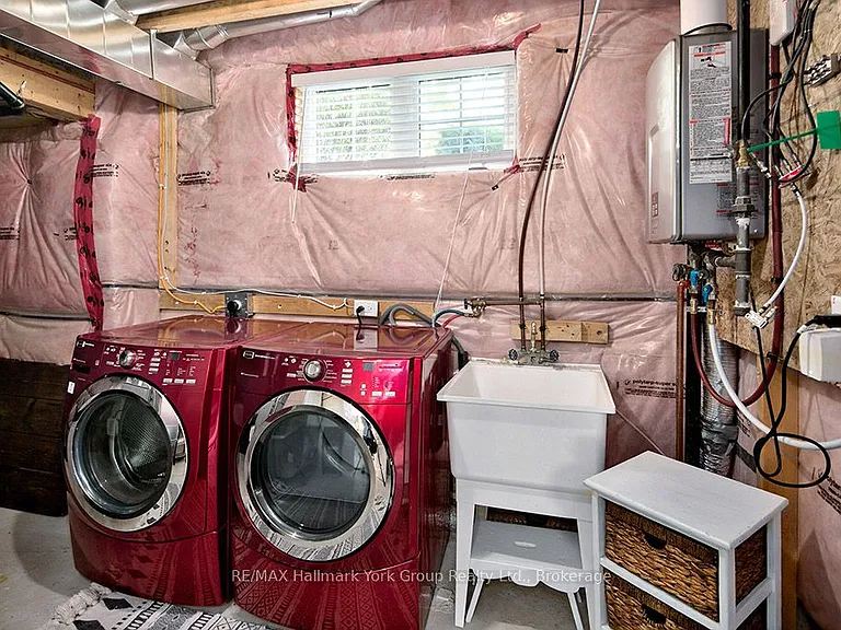 689616 Monterra Rd #18 — Photo 27