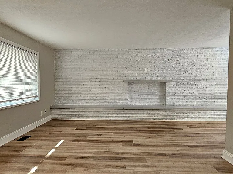 Maples Townhomes — Photo 30