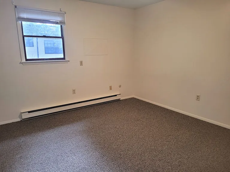 Tanglewood Apartments — Photo 57