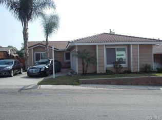 4269 Napa Ln, Riverside, CA 92505