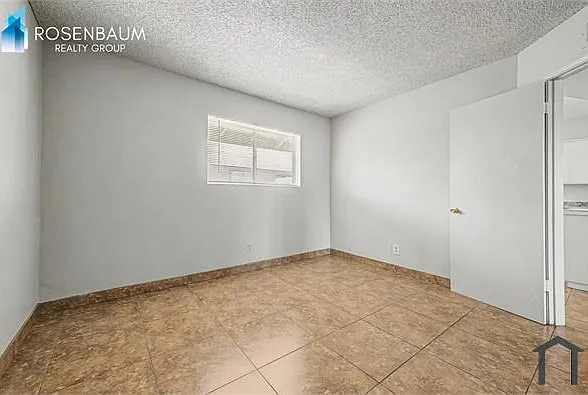 1746 E 6th Ave — Photo 16