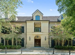 66 Red Sable Dr, Spring, TX 77380