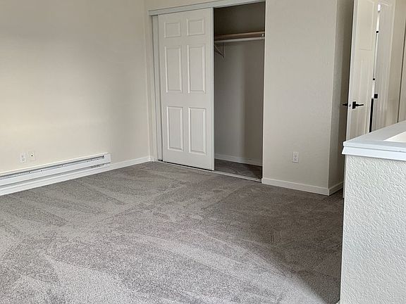 5th image of 10324 NE 186th St APT 1