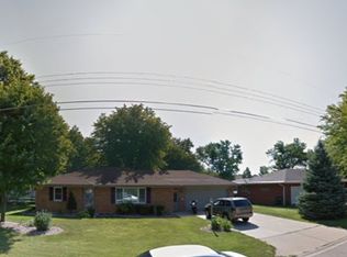 108 N Louisiana Ave, Morton, IL