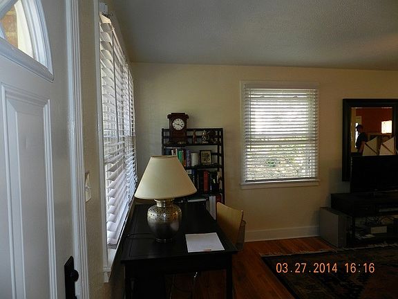 3rd image of 1 Rhomboid Place Ext