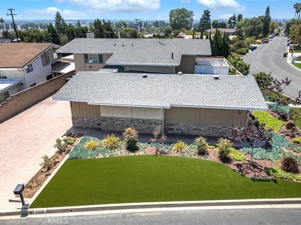 8820 Meadowbrook Way, Buena Park, CA 90621