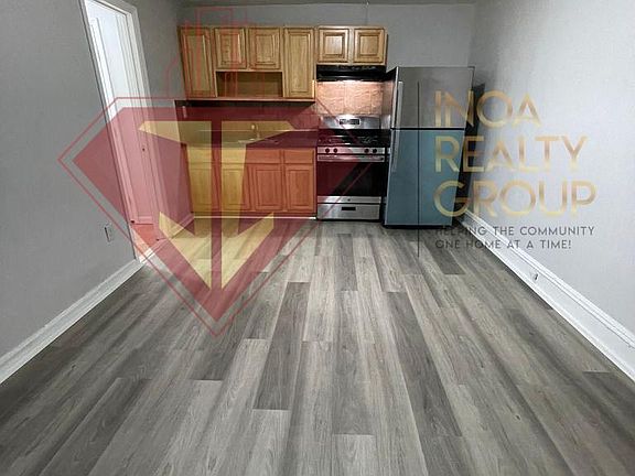 3rd image of 631 Bergen Ave #B6