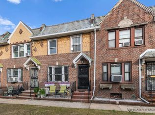 9 Palm Ct, Brooklyn, NY 11225