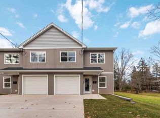 8 Miller Rd, Elmsdale, NS B2S 1G4