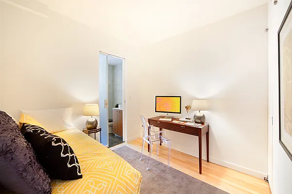 Sold by CORE | media 7